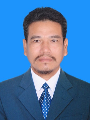 Thạch Trung Thiên