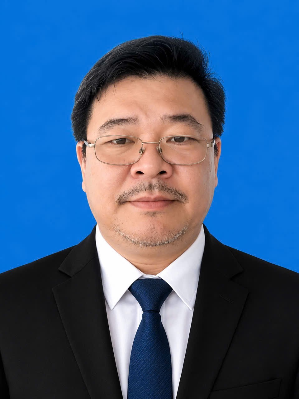 Nguyễn Đình