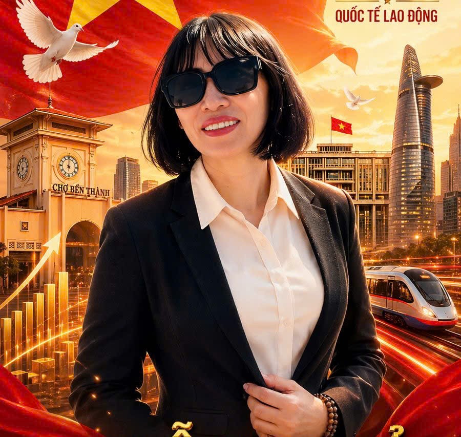 Nguyên Thảo - PL