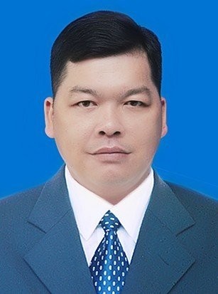 Phước Lập - Thảo Nguyên