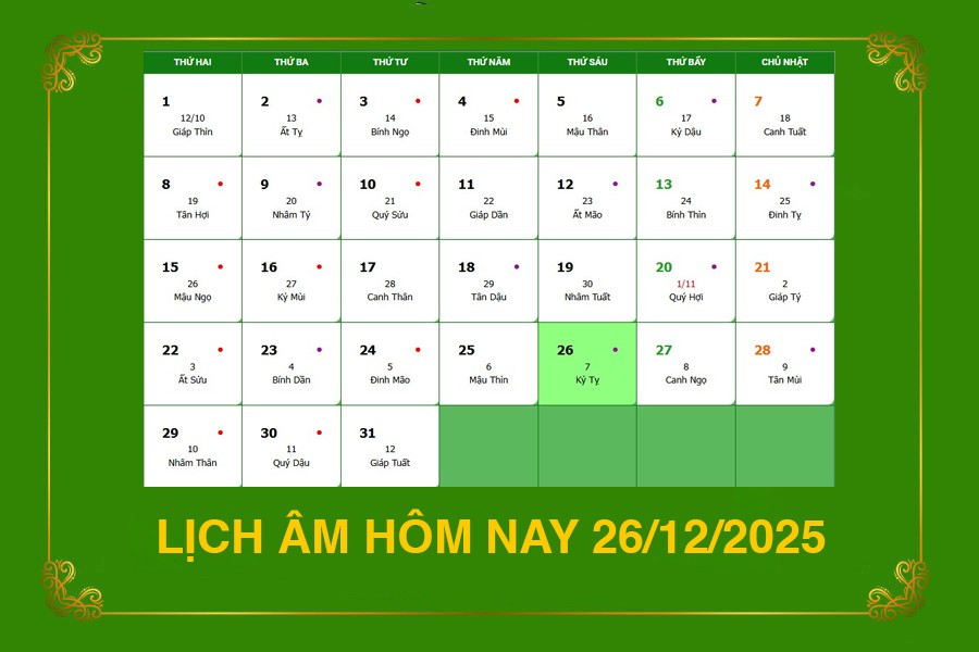 lich-am-hom-nay-26-12-1-1-1766721410.jpg