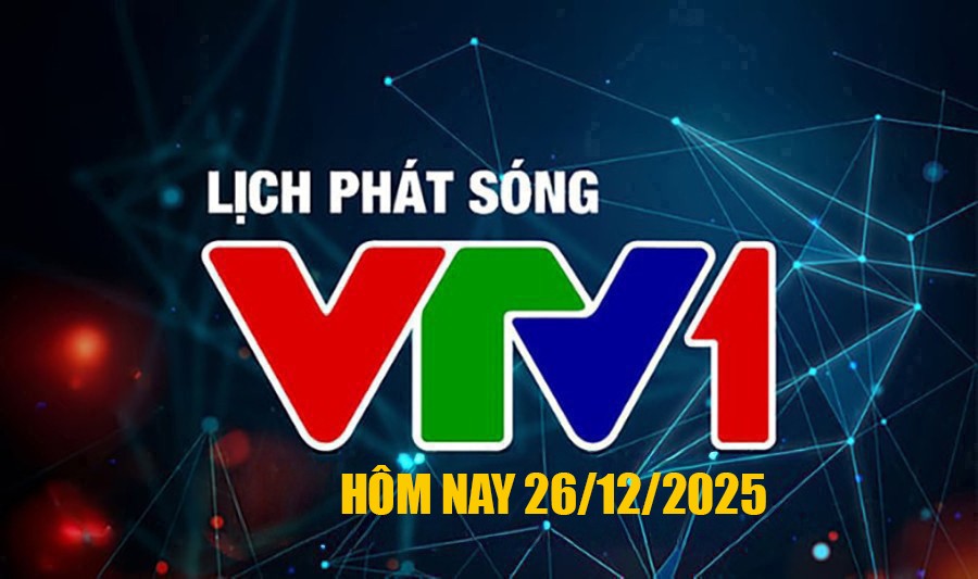 lich-phat-song-vtv1-26-12-1-1-1766721791.jpg