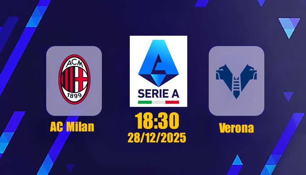 nhan-dinh-truc-tiep-ac-milan-vs-verona-18h30-ngay-2812-1-1766910917.jpg