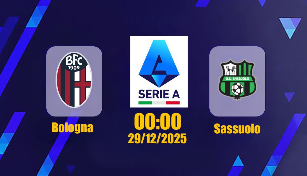 nhan-dinh-truc-tiep-bologna-vs-sassuolo-0h00-ngay-2912-1-1766912305.jpg