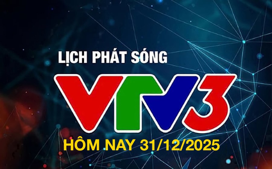 lich-phat-song-vtv3-31-12-doanhnghiepvakinhtexanh-1-1767165033.jpg