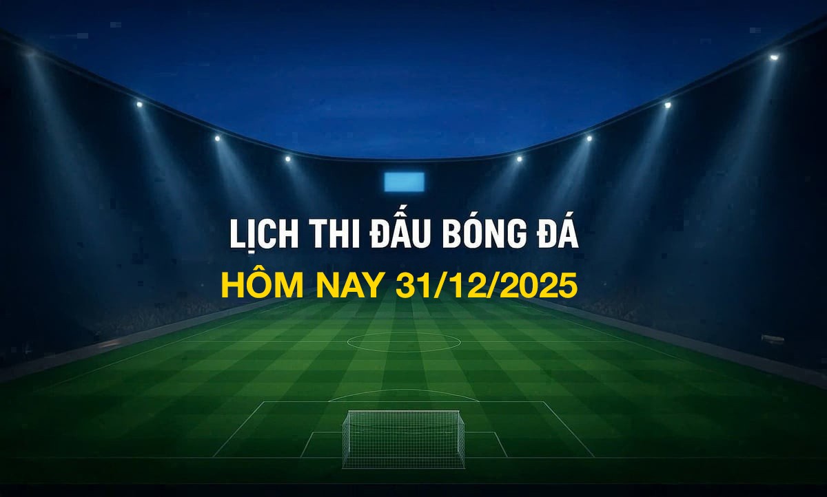 lich-thi-dau-bong-da-31-12-1-1-1767165485.jpg