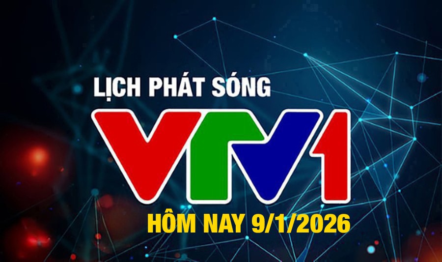 lich-phat-song-vtv1-9-1-1-1-1-1767949326.jpg