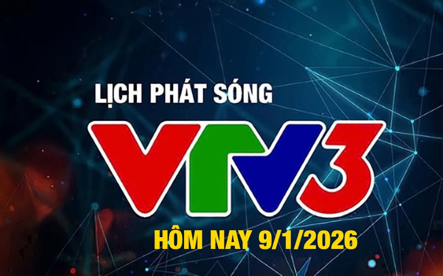 lich-phat-song-vtv3-9-1-doanhnghiepvakinhtexanh-1-1767949665.jpg