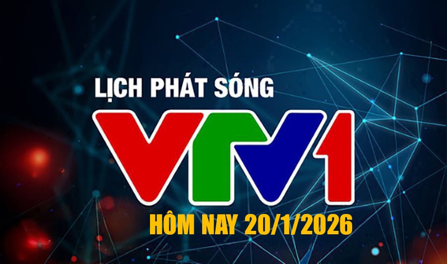 lich-phat-song-vtv1-20-1-1-1768902206.jpg