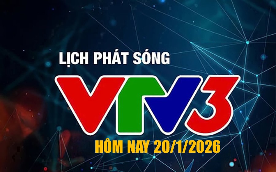 lich-phat-song-vtv3-20-1-doanhnghiepvakinhtexanh-1-1768902393.jpg