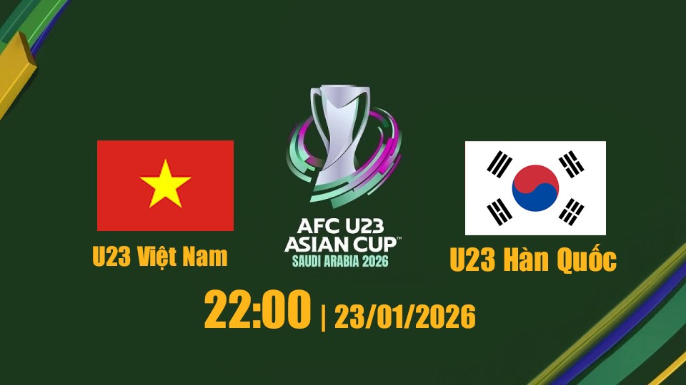 u23-viet-nam-vs-u23-han-quoc-22h00-ngay-23-1-2025-1-1769179094.jpg
