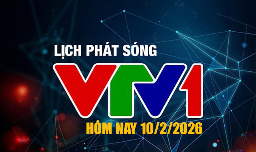 lich-phat-song-vtv1-10-2-1-1770705754.jpg