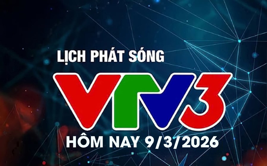 lich-phat-song-vtv3-9-3-doanhnghiepvakinhtexanh-1-1773042730.jpg