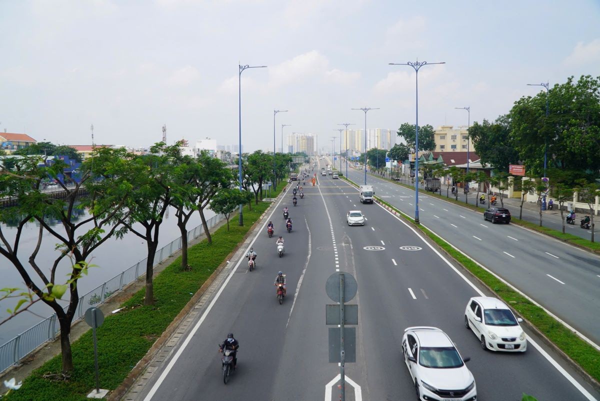 Dự báo thời tiết 11/3/2026: Bắc Bộ ngày nắng, đêm trời rét