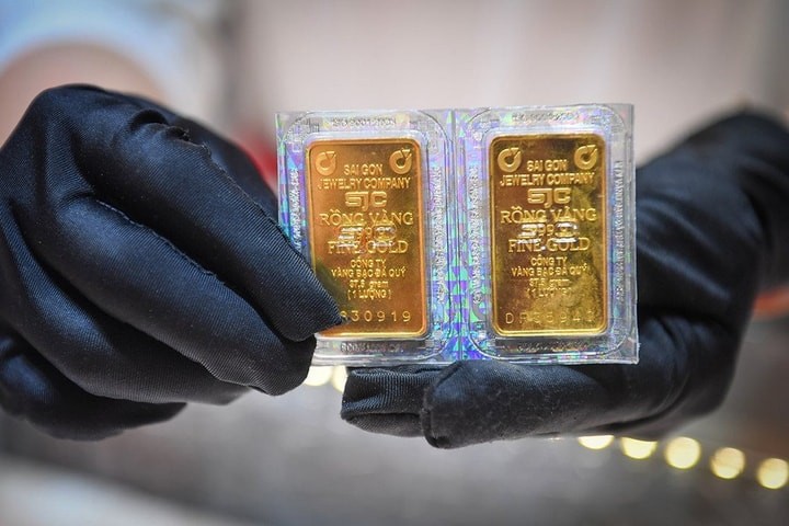 gia-vang-hom-nay-17-3-2-1773713120.jpg