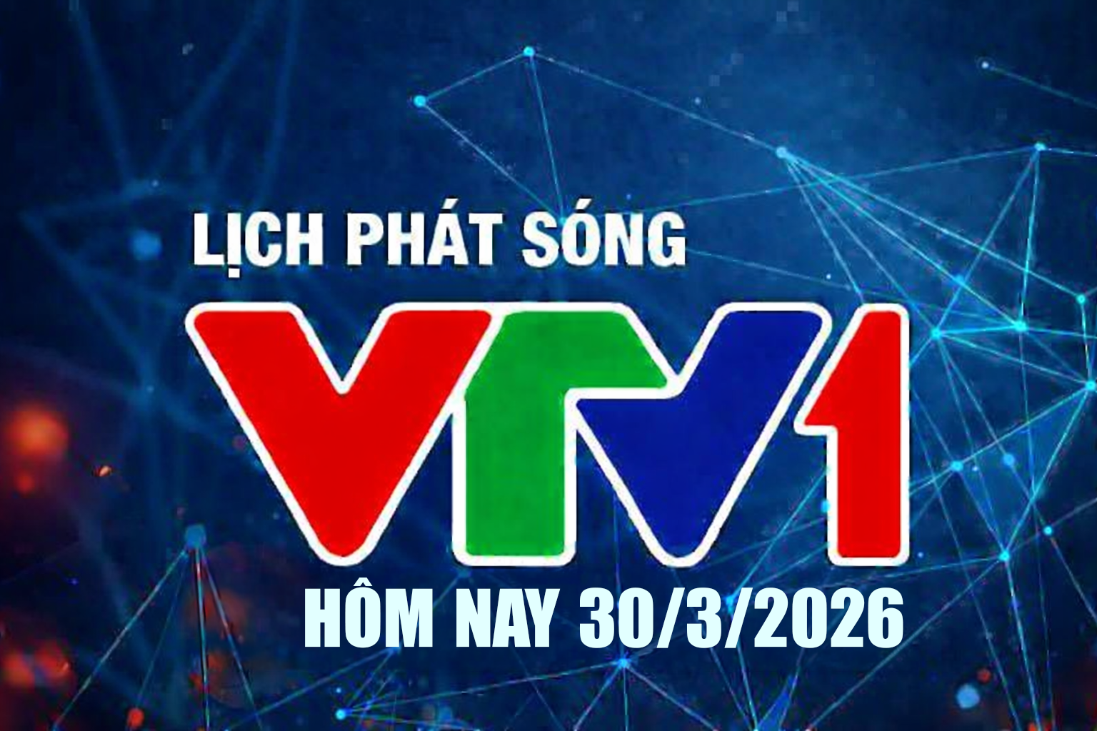 lich-phat-song-vtv-30-3-1-1-1774841824.png