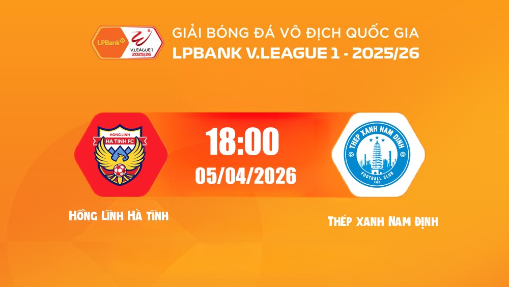truc-tiep-hong-linh-ha-tinh-vs-thep-xanh-nam-dinh-18h00-ngay-5-4-1-1775376524.jpg