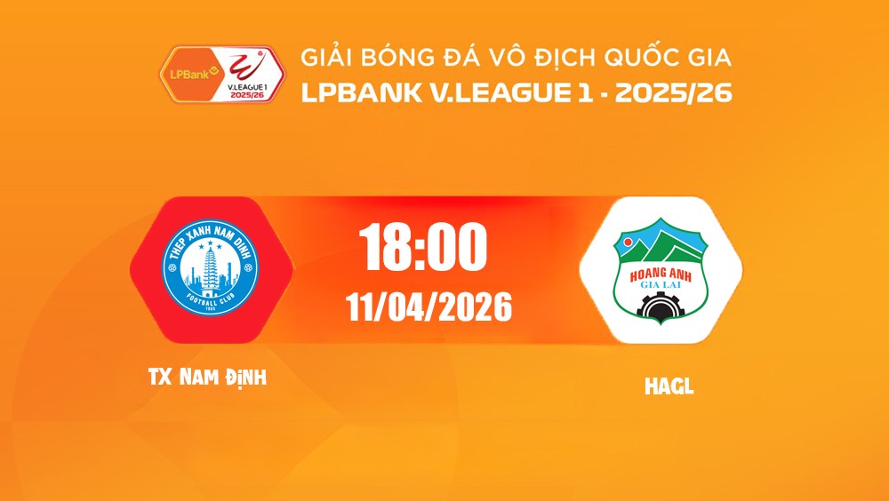 truc-tiep-tx-nam-dinh-vs-hagl-18h-11-4-1-1775902165.jpg