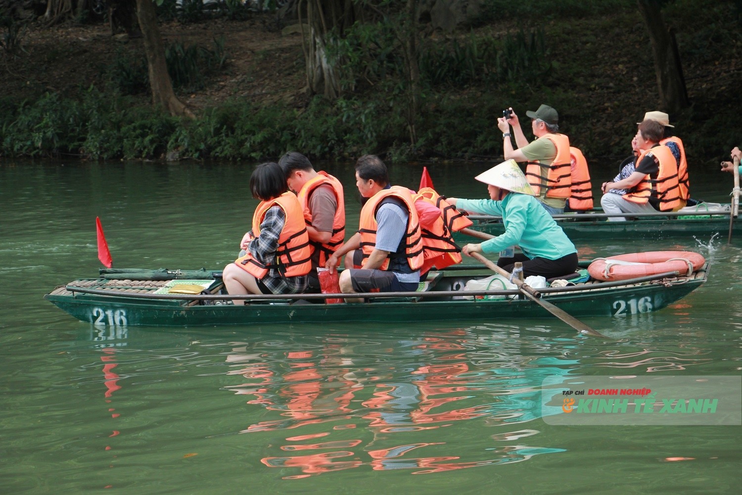 trang-an-2-1777550114.JPG