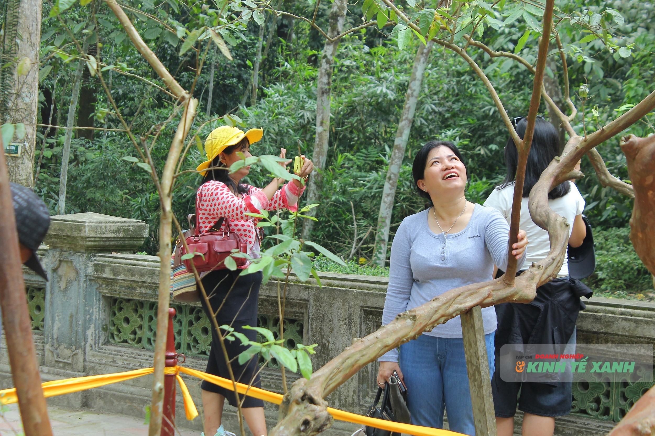 nghi-le-1-1777813799.JPG