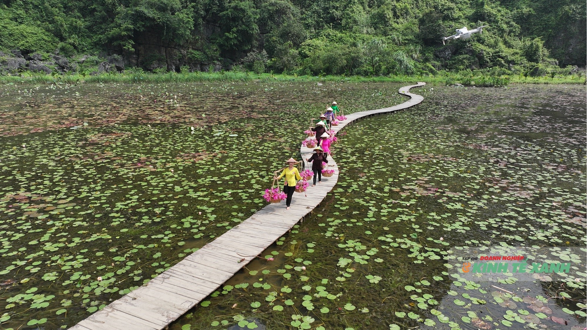 du-lich-ninh-binh-1-1778165040.JPG
