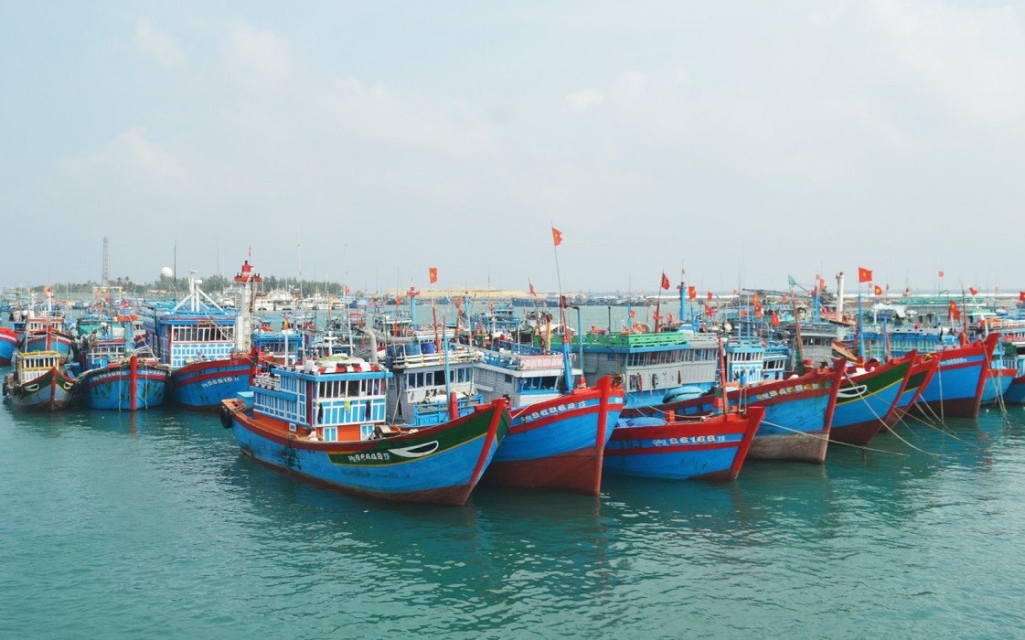ninh-binh-iuu-1779064209.jpg