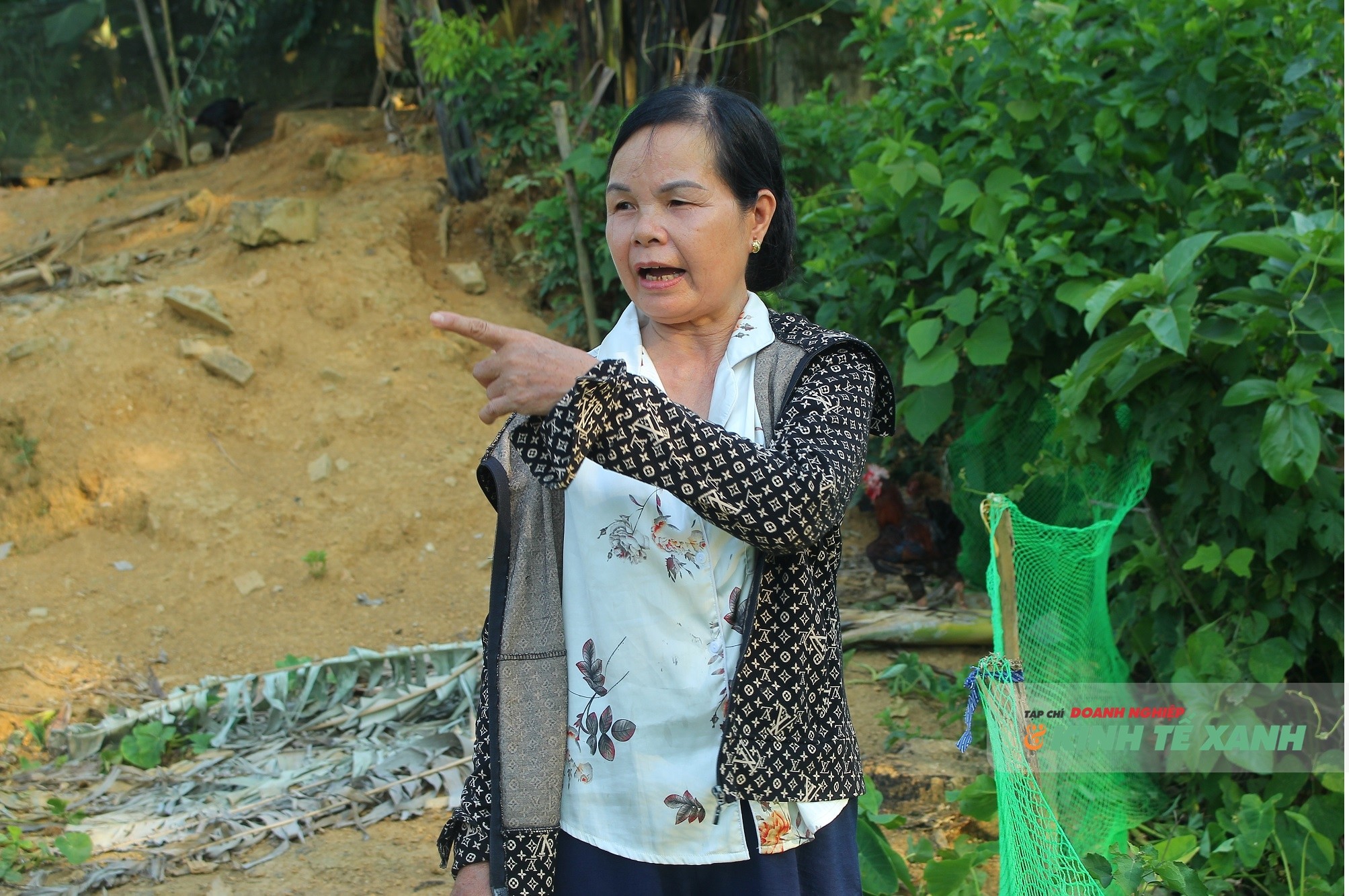 nuoc-ngot-1-1779841631.JPG