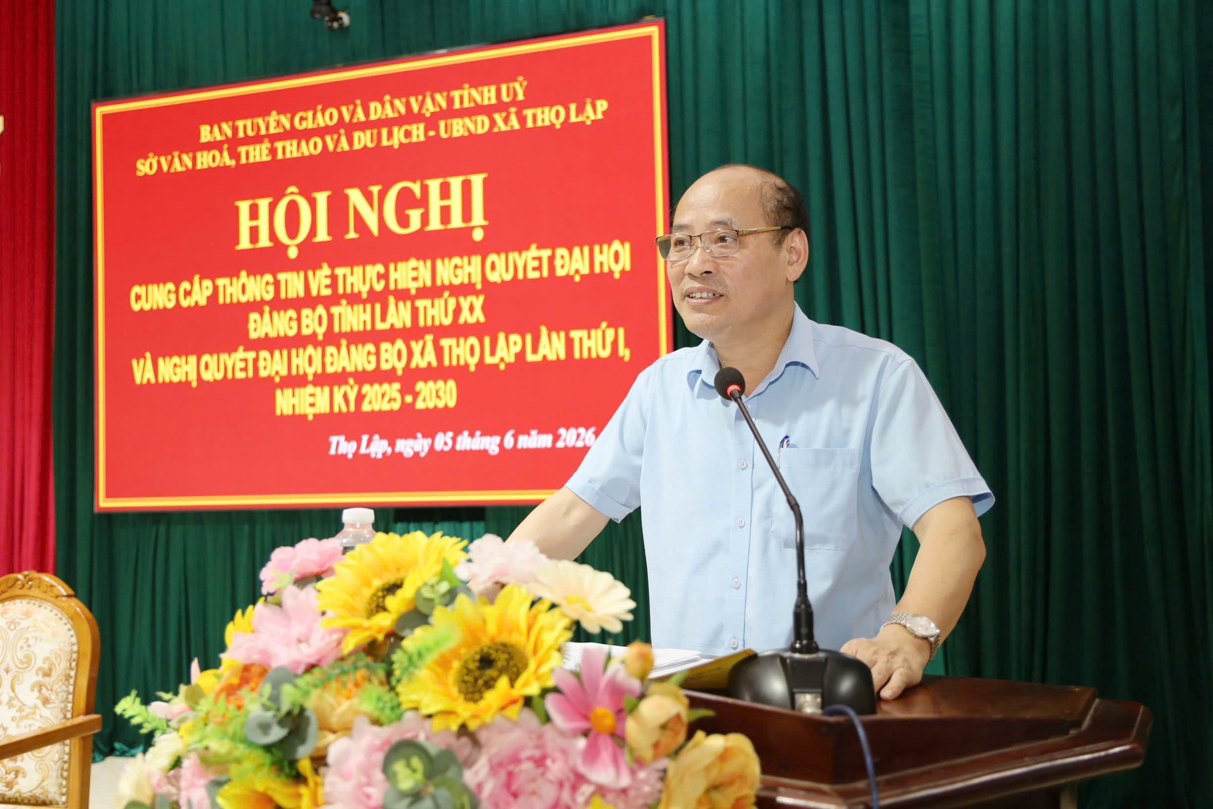 bao-chi-1-1780674670.jpg