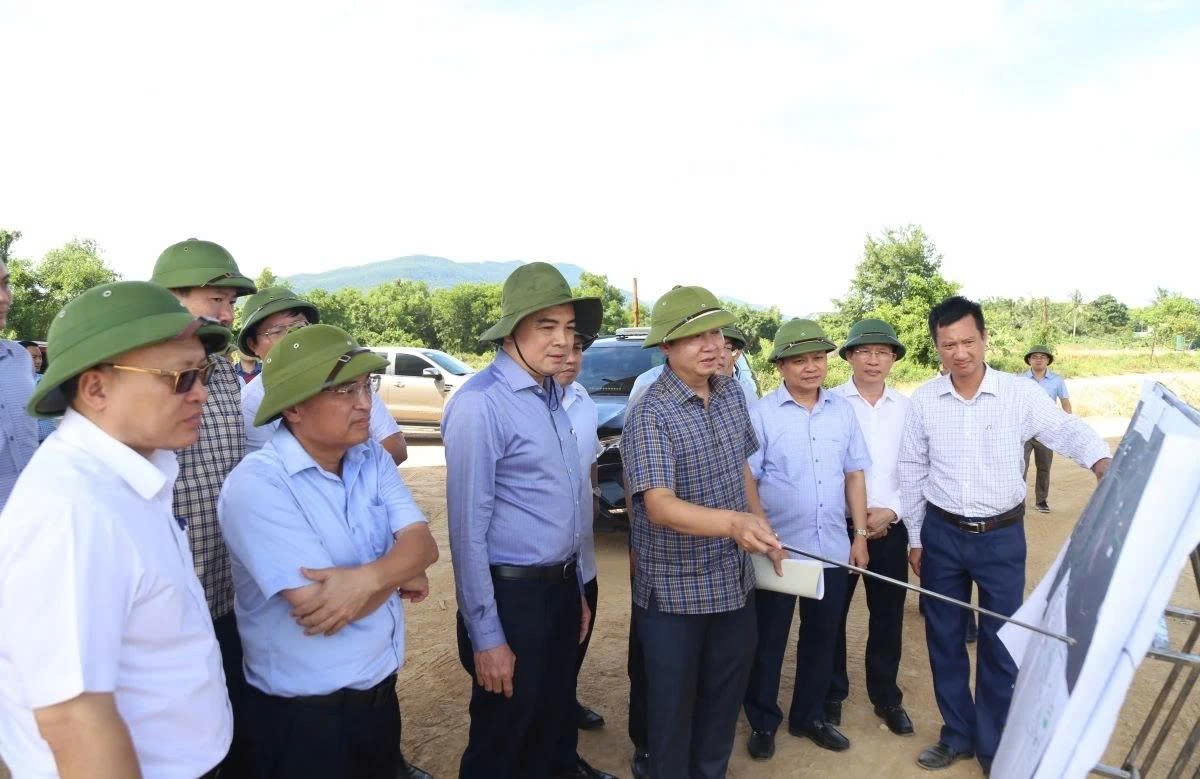 day-nhanh-von-dau-tu-1782136750.jpg