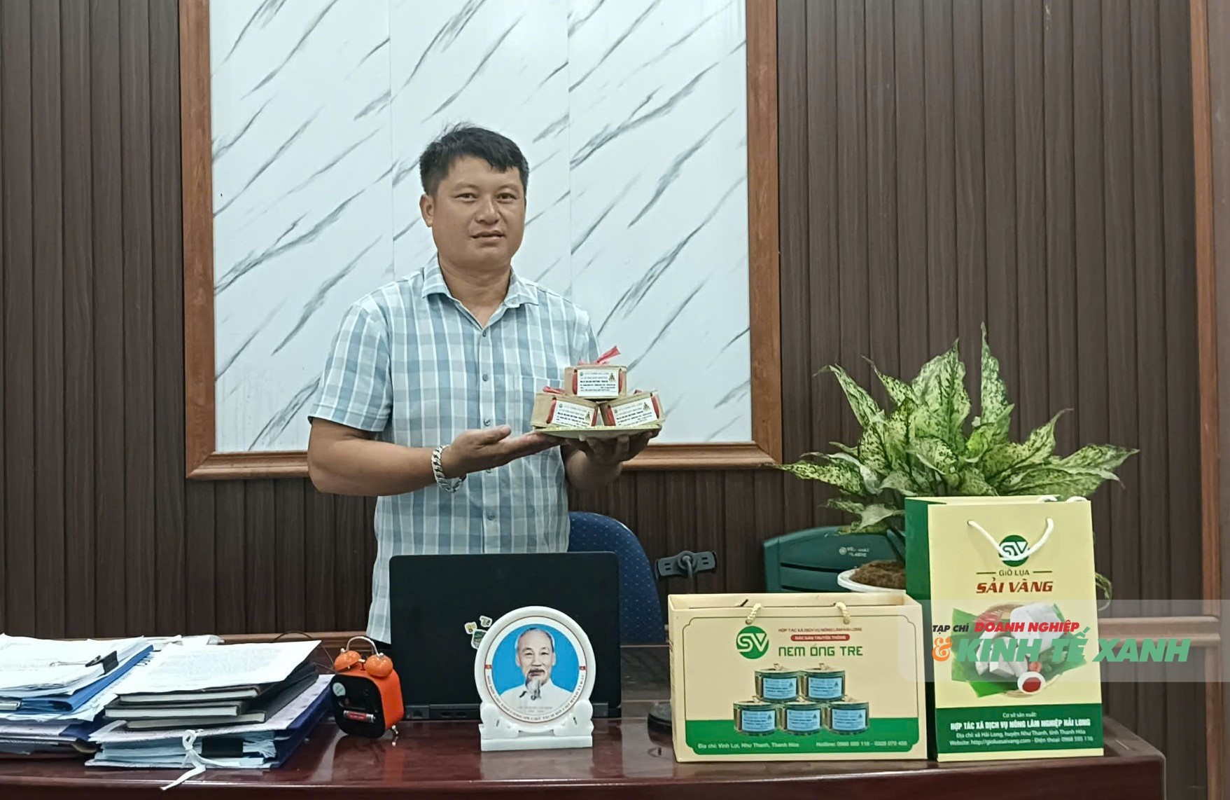 nem-ong-tre-1-1783169706.jpg