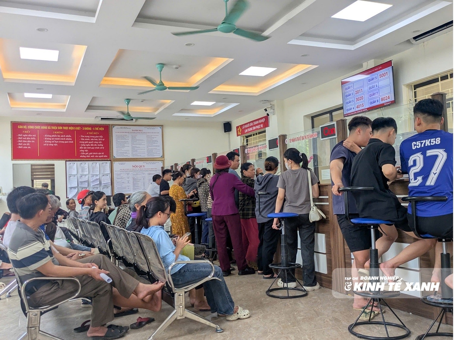 sau-ngay-hop-nhat-1-1783954892.jpg