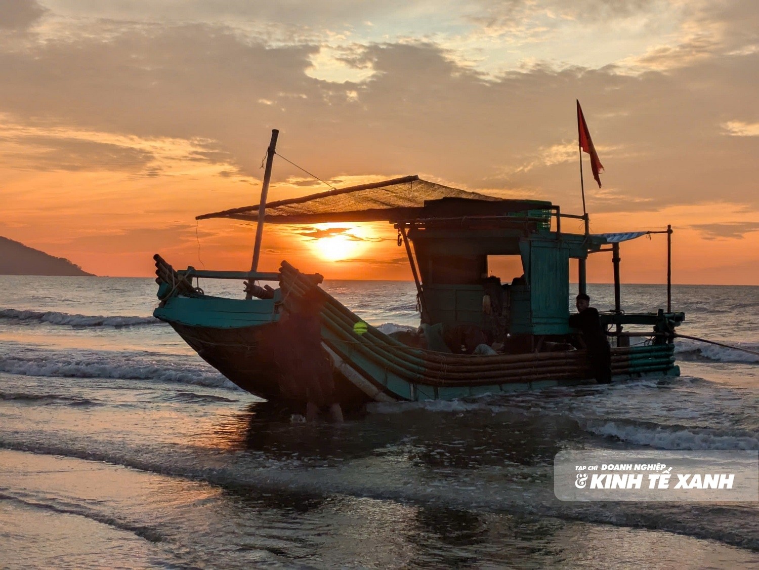binh-minh-1-1784044056.jpg
