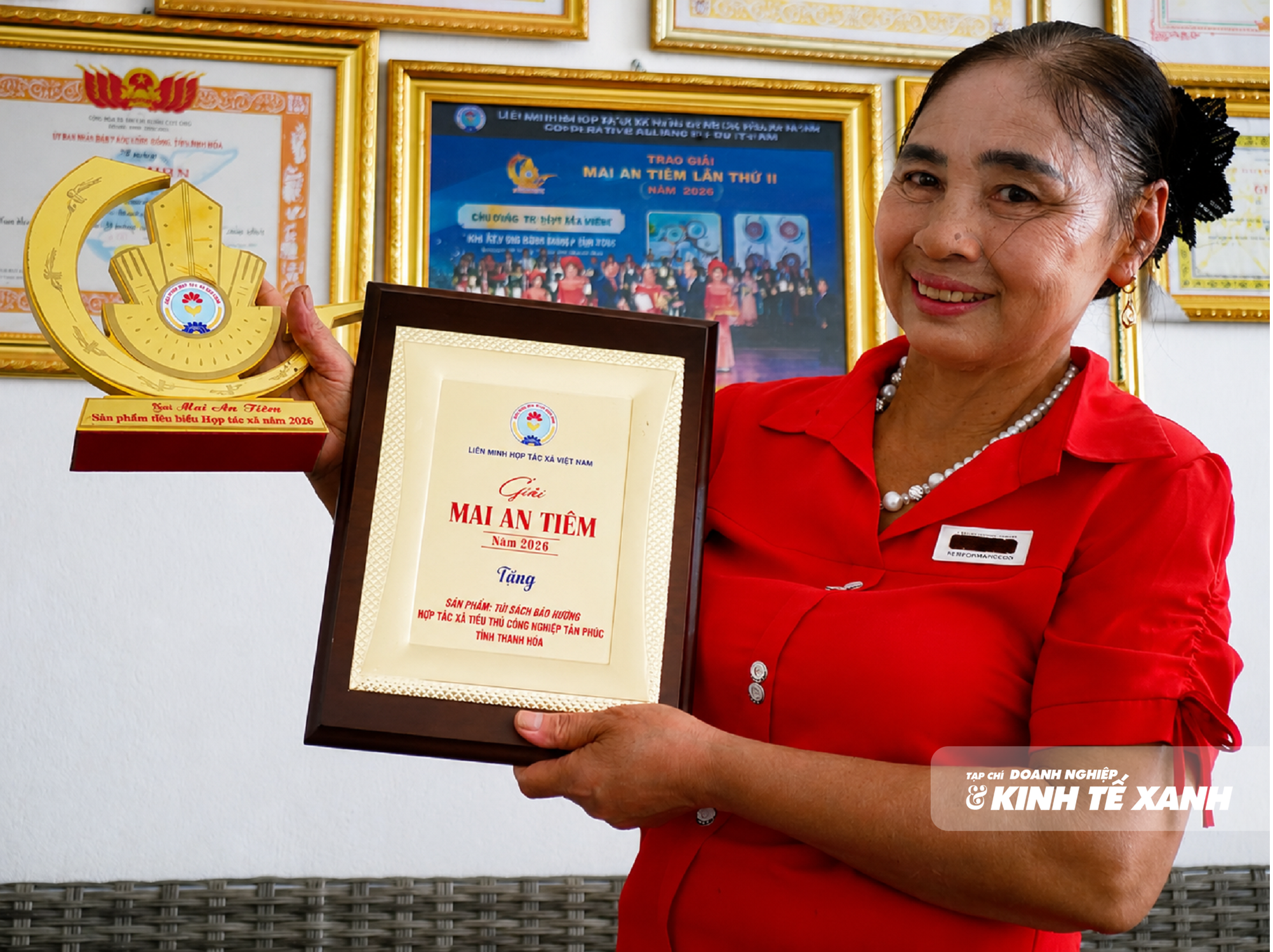 nguyen-thi-huong-tao-viec-lam-gan-1000-lao-dong-1-1785502733.png