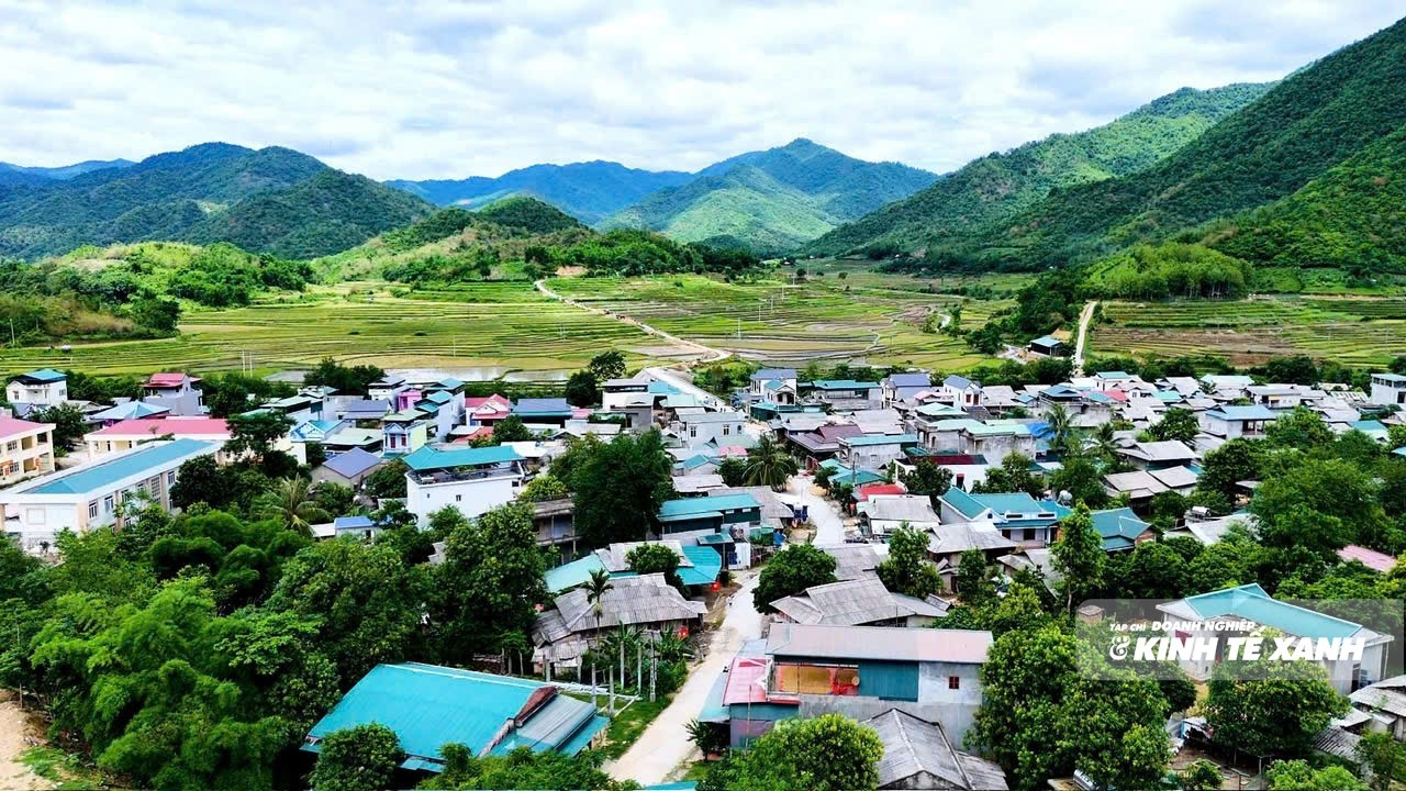 bien-cuong1-1786629342.jpg