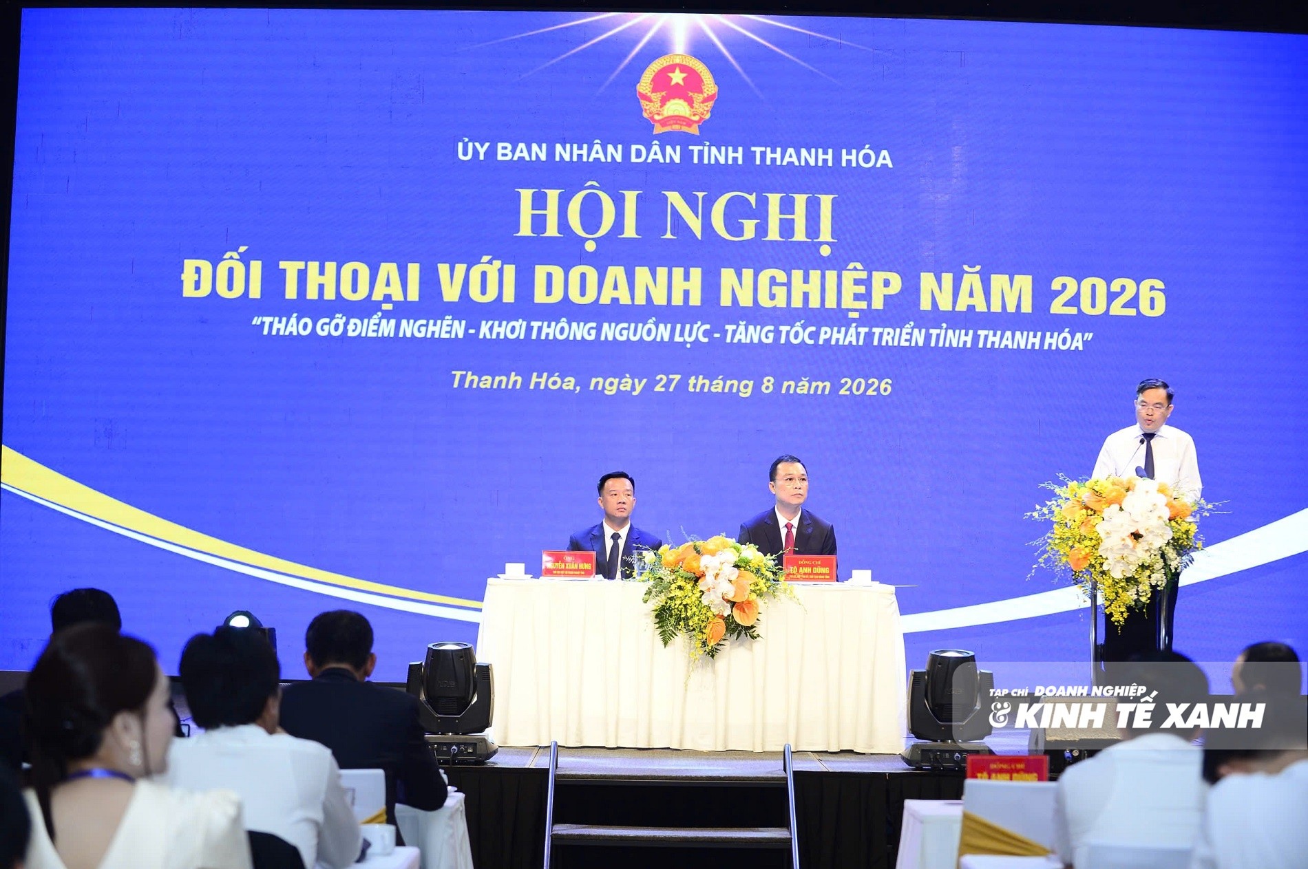 thanh-hoa-go-kho-1-1787844508.jpg