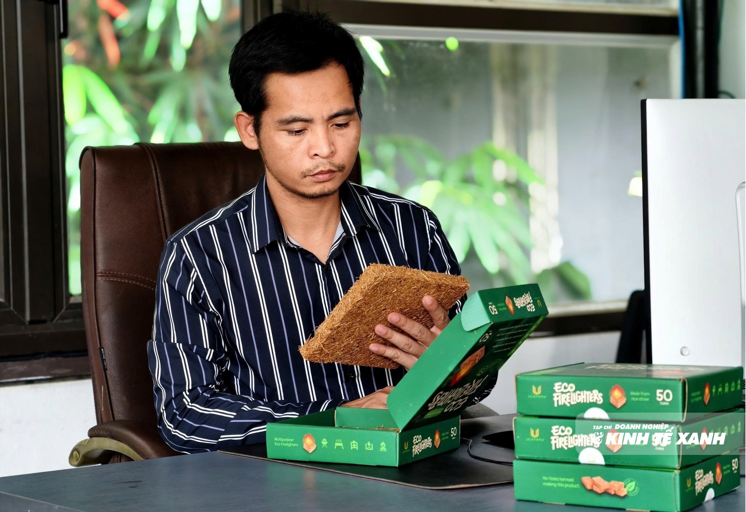 rom-xuat-khau-4-1788881136.jpg