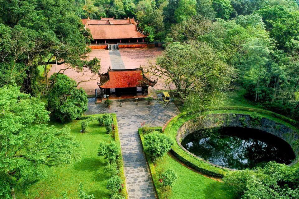 le-hoi-lam-kinh-1-1789370291.jpg