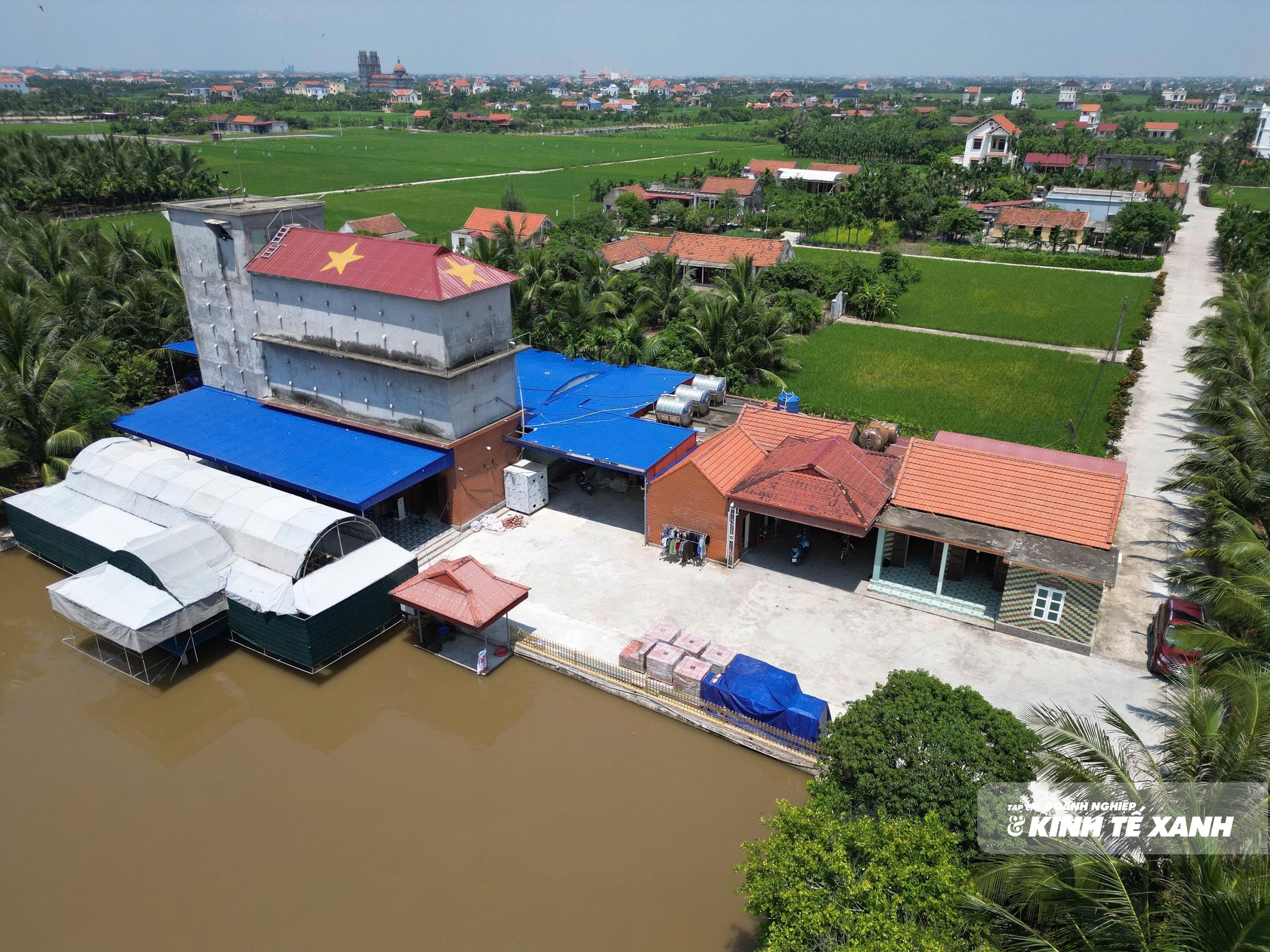 doi-cach-lam-1-1790695167.jpg