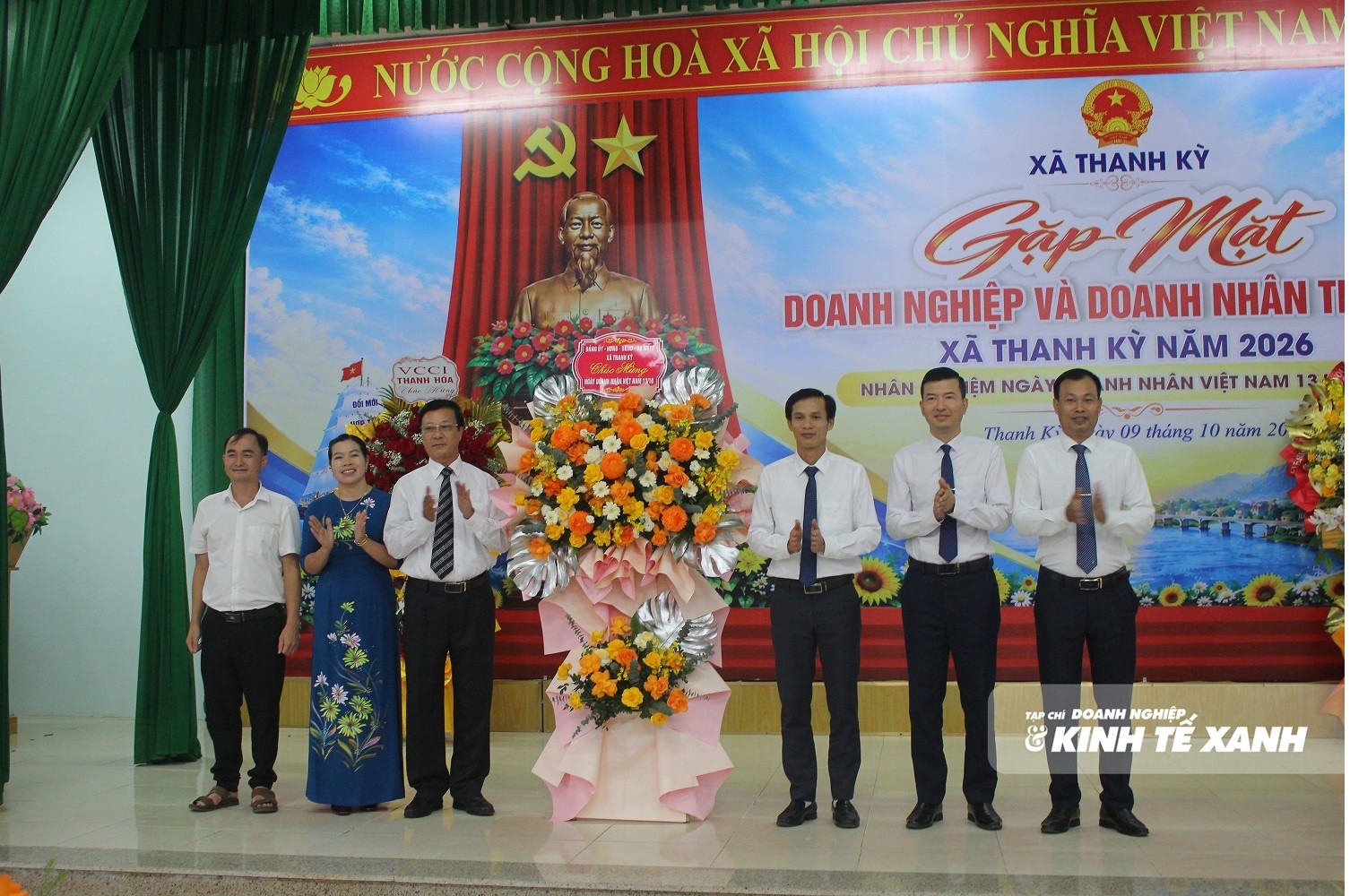 doanh-nhan-1-1791595715.JPG
