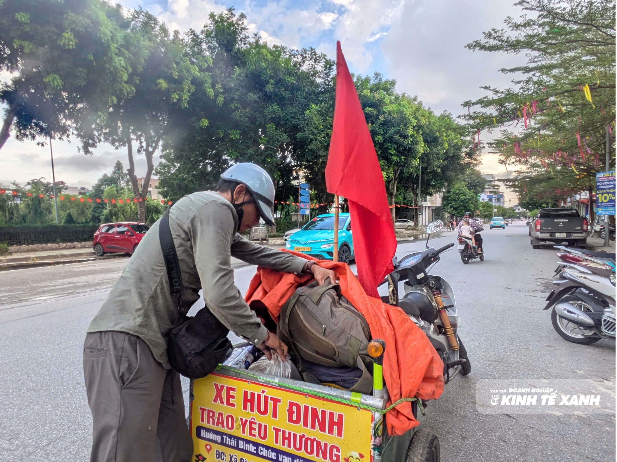 hut-dinh-3-1793373291.jpg