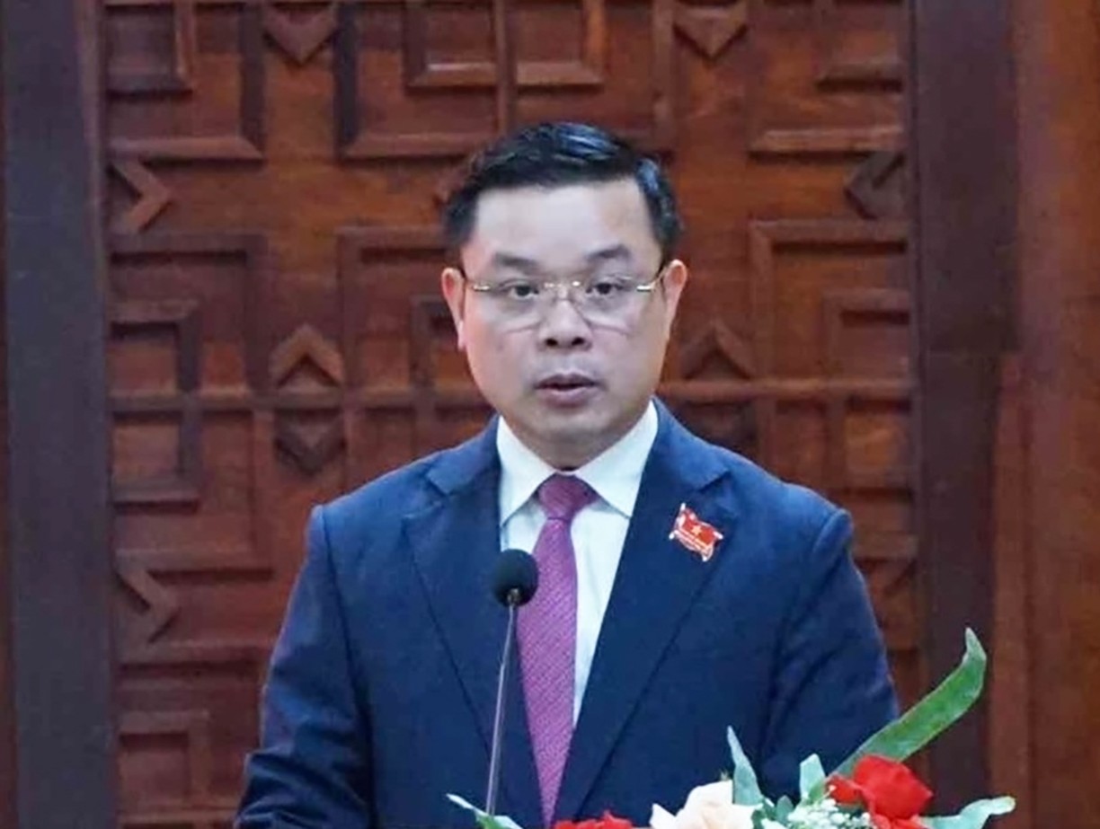 ct-tinh-dl-le-huu-huy-1774868216.jpg
