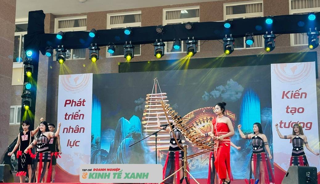 vng-chao-mung-1-1778129253.jpg