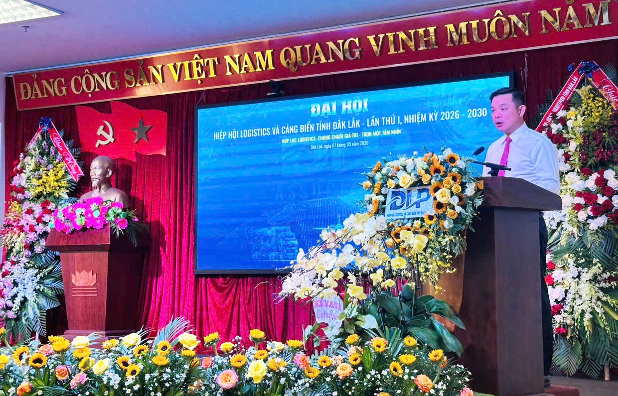 chu-tich-tinh-dak-lak-huy-1778228279.jpg