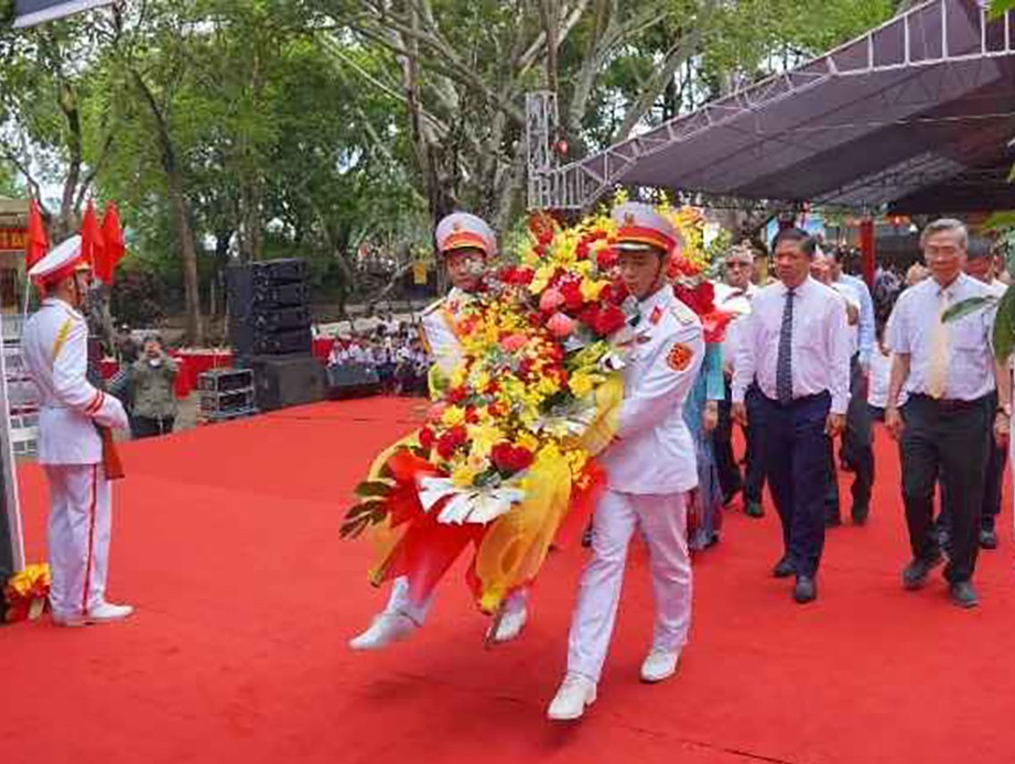 dang-huong-11-1779185602.jpg
