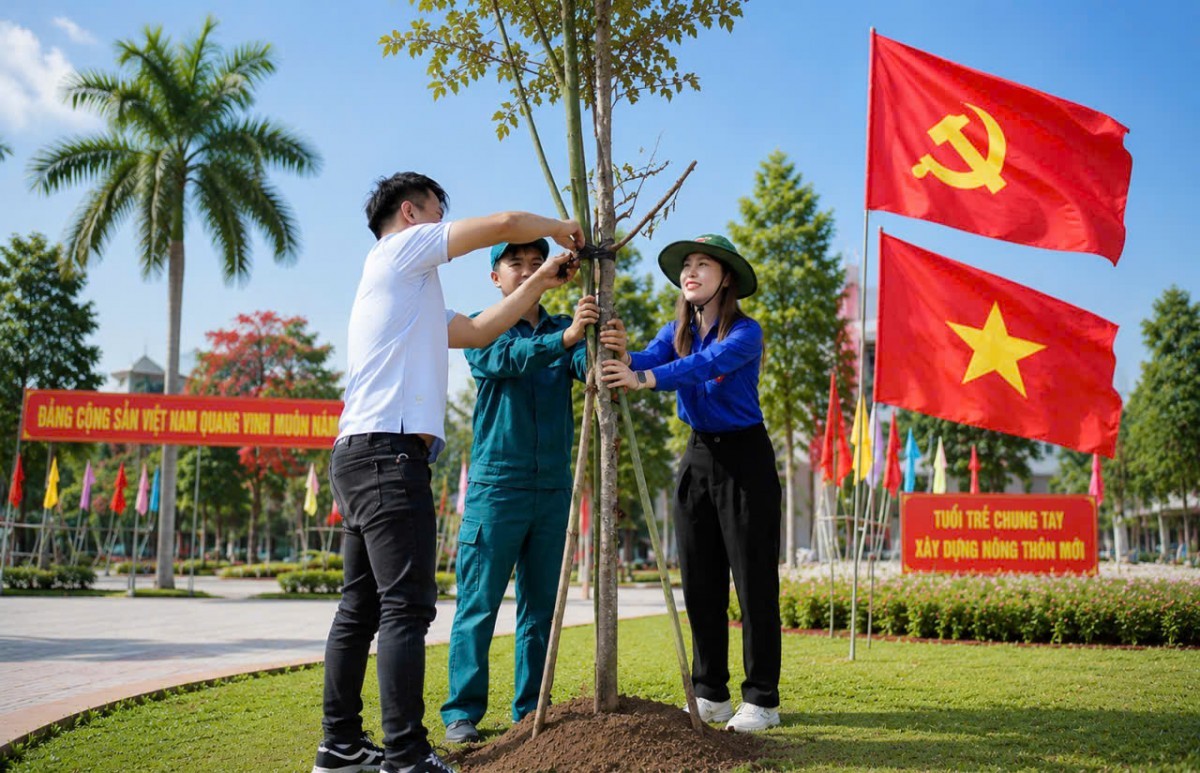 tc-phuong-tan-lap-1779188851.jpg