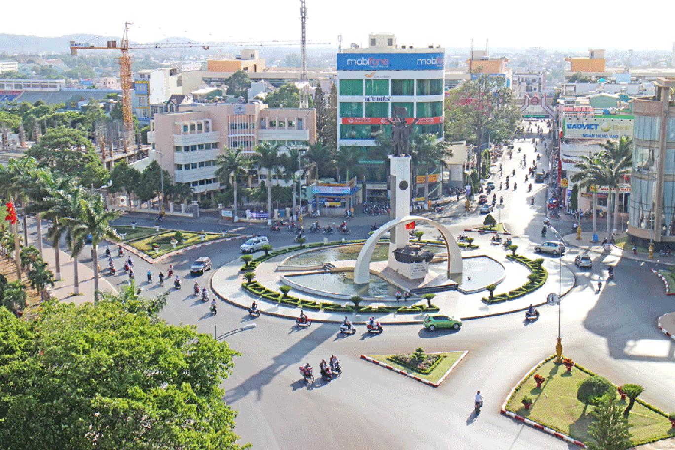 bmt-dak-lak-1-1779358403.png