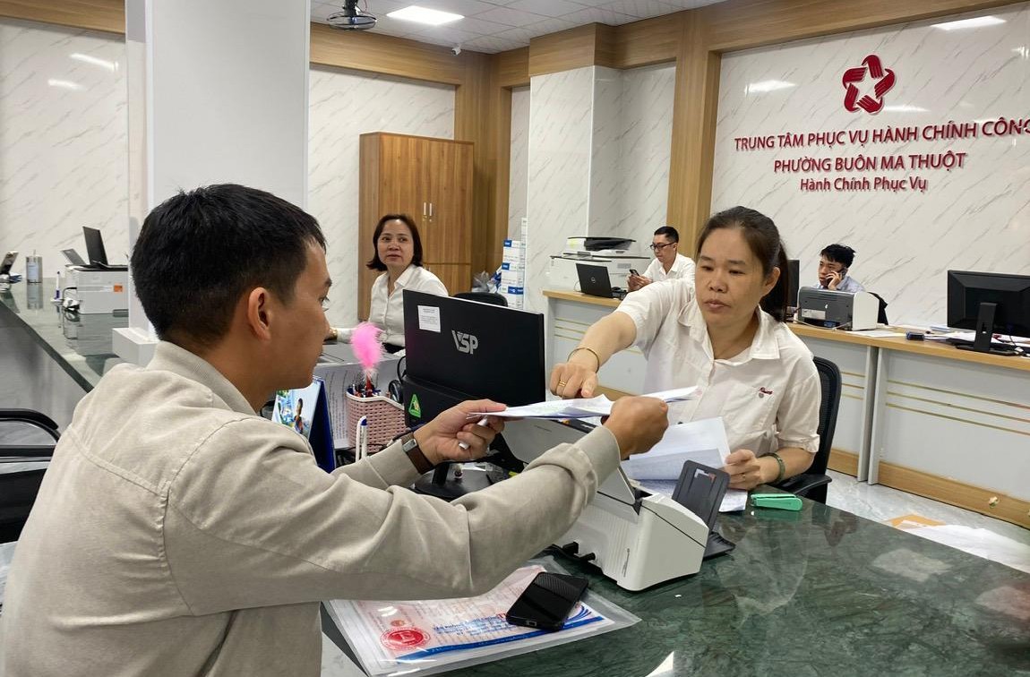 phuong-bmt-1779358394.jpg