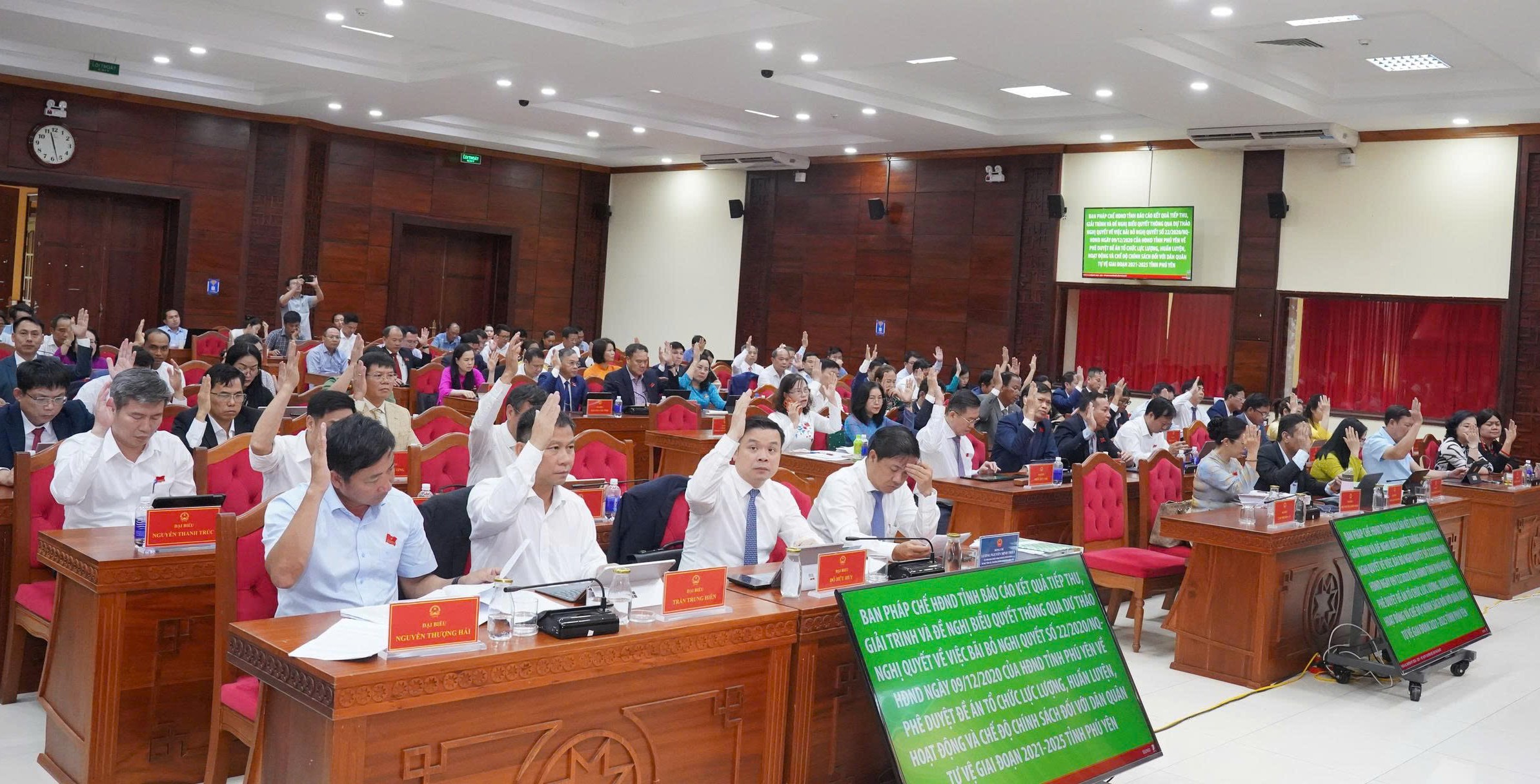 bieu-quyet-1779874287.jpg