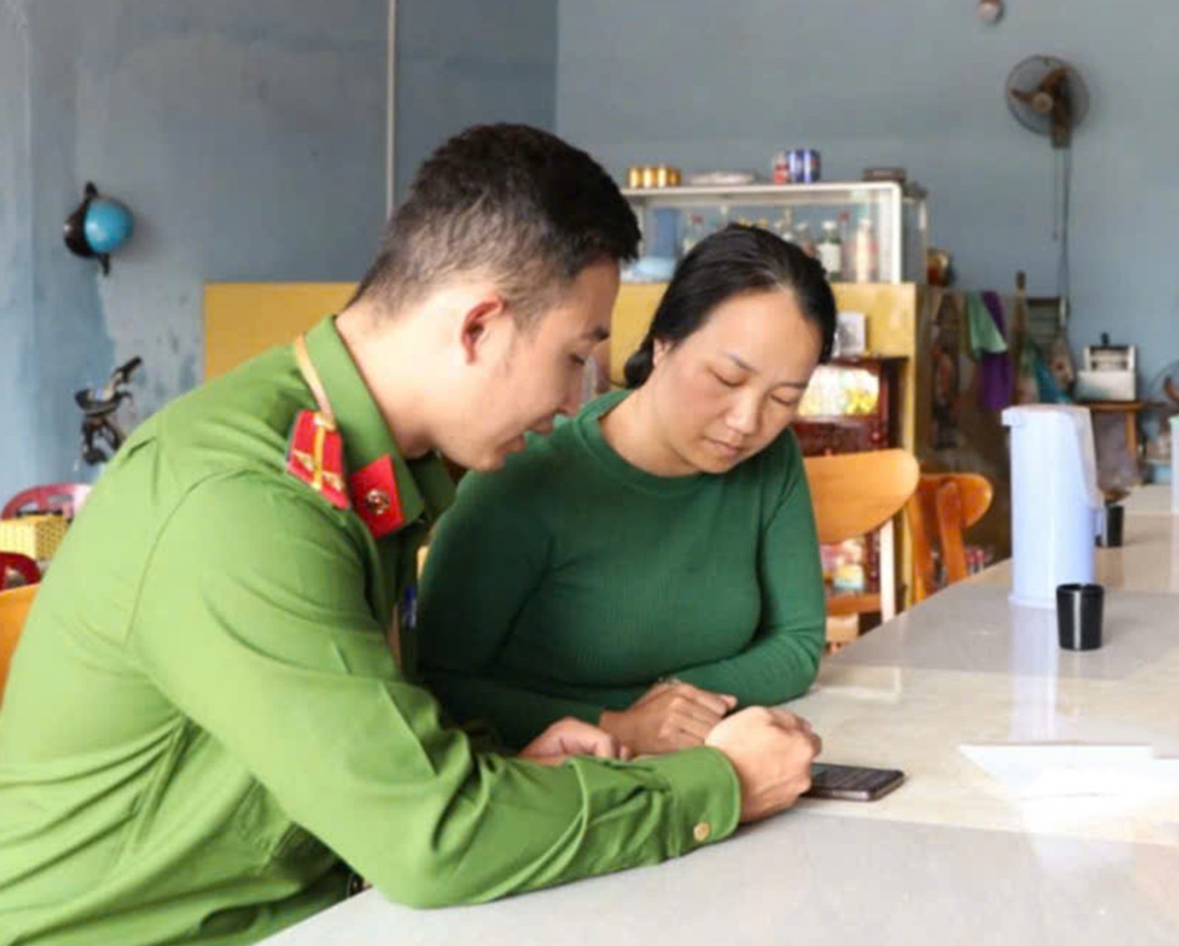 co-quan-cong-an-huong-dan-1779956925.jpg