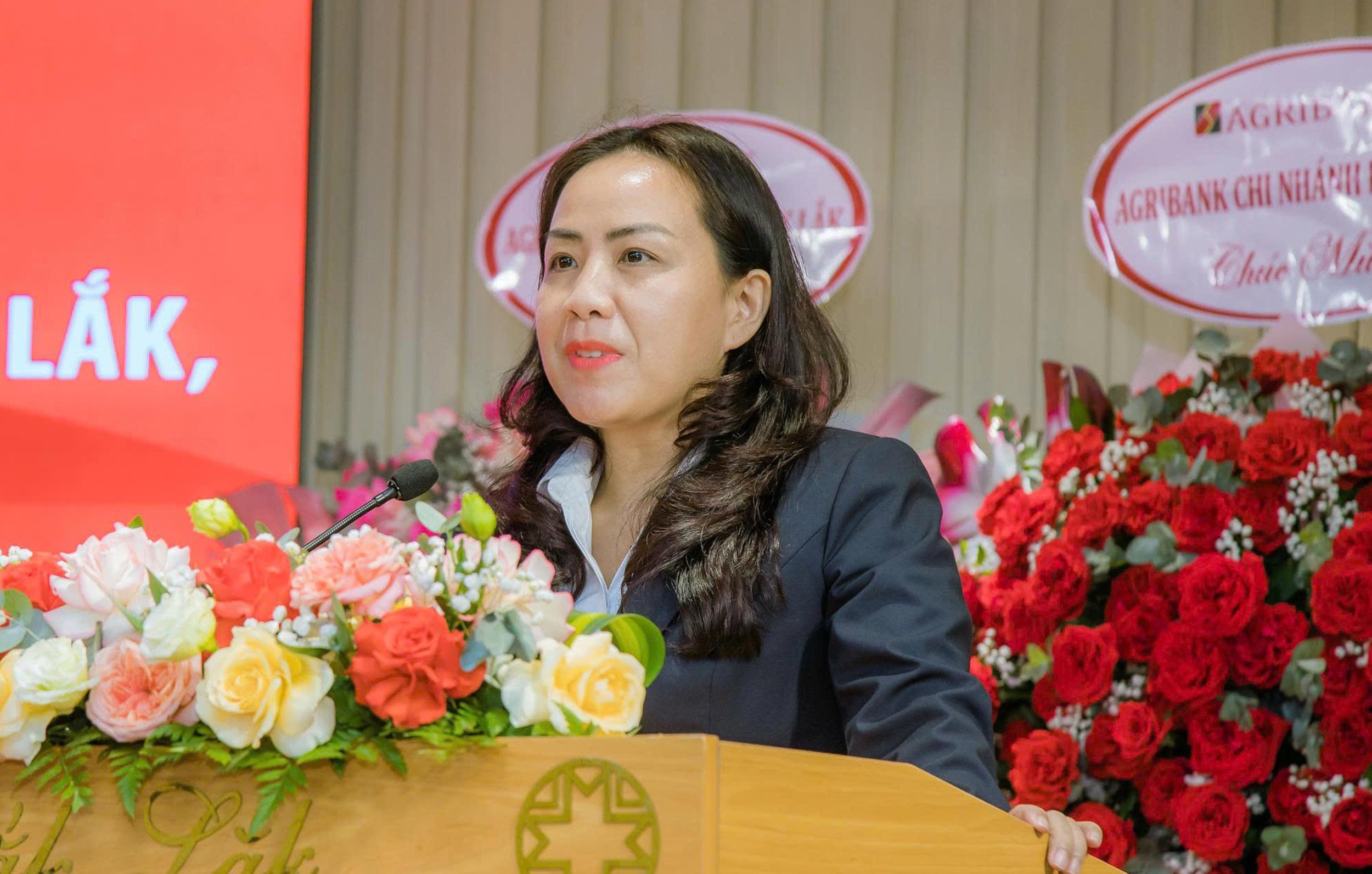 huong-gd-bac-dl-1780563564.jpg